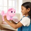 Moose Toys Scruff a Luvs, Spielzeugtiere, 2 Jahre Moose Toys Scruff a Luvs. Produkttyp: Spielzeugtiere, Empfohlenes Alter (min.): 2 Jahre