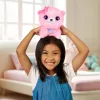 Moose Toys Scruff a Luvs, Spielzeugtiere, 2 Jahre Moose Toys Scruff a Luvs. Produkttyp: Spielzeugtiere, Empfohlenes Alter (min.): 2 Jahre