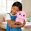 Moose Toys Scruff a Luvs, Spielzeugtiere, 2 Jahre Moose Toys Scruff a Luvs. Produkttyp: Spielzeugtiere, Empfohlenes Alter (min.): 2 Jahre