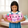 Moose Toys Scruff a Luvs, Spielzeugtiere, 2 Jahre Moose Toys Scruff a Luvs. Produkttyp: Spielzeugtiere, Empfohlenes Alter (min.): 2 Jahre