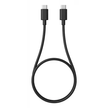Ladegerät Microsoft Surface 45W USB-C Universal Schwarz