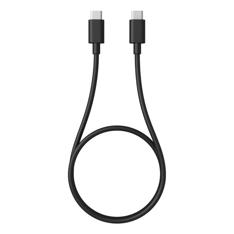 Ladegerät Microsoft Surface 45W USB-C Universal Schwarz