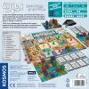 Kosmos 47855963 Brett-/Kartenspiel 45 min Strategie