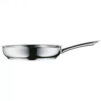 WMF 0790346991 Pfannenset