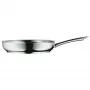 WMF 0790346991 Pfannenset