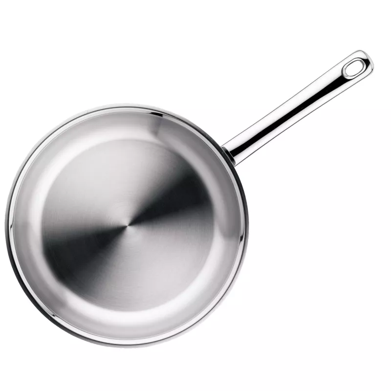 WMF 0790346991 Pfannenset