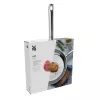 WMF 0790346991 Pfannenset