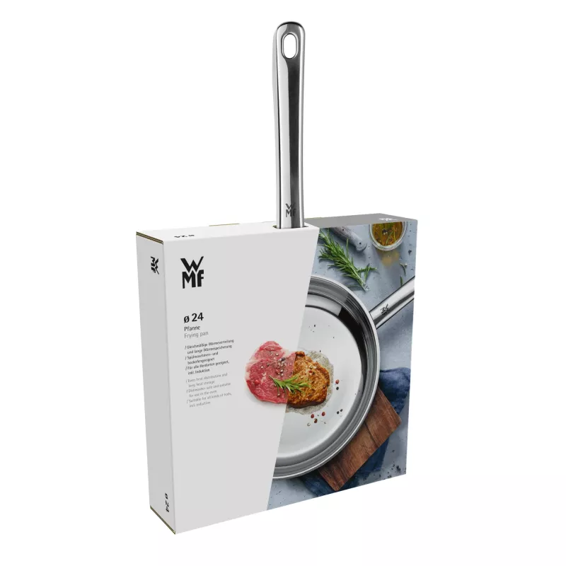 WMF 0790346991 Pfannenset