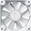 APNX FP1-R 120 mm Gehäuselüfter 3er-Pack umgekehrter Luftstrom, weiß
