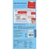 Kosmos 47856047 Kinder-Wissenschaftsspielzeug