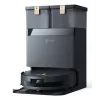 Saugroboter Ecovacs Deebot T50 MAX PRO OMNI Gen2 — 18500 Pa Saugleistung, 180 min Laufzeit, schwarz