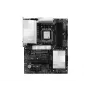 Motherboard MSI PRO X870E‑S EVO WIFI AMD X870E Socket AM5 ATX DDR5 bis zu 256 GB Wi‑Fi 7