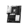 Motherboard MSI PRO X870E‑S EVO WIFI AMD X870E Socket AM5 ATX DDR5 bis zu 256 GB Wi‑Fi 7