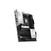 Motherboard MSI PRO X870E‑S EVO WIFI AMD X870E Socket AM5 ATX DDR5 bis zu 256 GB Wi‑Fi 7