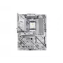Mainboard MSI MAG B850 GAMING PLUS MAX WIFI (AM5) — Sockel AM5, B850-Chipsatz, ATX, Wi‑Fi
