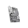 Mainboard MSI MAG B850 GAMING PLUS MAX WIFI (AM5) — Sockel AM5, B850-Chipsatz, ATX, Wi‑Fi