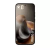 Motorola moto g77 17.3 cm (6.8 Zoll) Hybrid Dual SIM Android 16.0 5G USB Typ-C 8 GB 256 GB 5200 mAh Schwarz