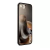 Motorola moto g77 17.3 cm (6.8 Zoll) Hybrid Dual SIM Android 16.0 5G USB Typ-C 8 GB 256 GB 5200 mAh Schwarz