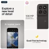 Motorola moto g77 17.3 cm (6.8 Zoll) Hybrid Dual SIM Android 16.0 5G USB Typ-C 8 GB 256 GB 5200 mAh Schwarz