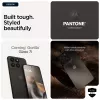 Motorola moto g77 17.3 cm (6.8 Zoll) Hybrid Dual SIM Android 16.0 5G USB Typ-C 8 GB 256 GB 5200 mAh Schwarz