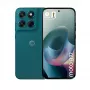 Motorola moto g77 17,3 cm (6,8 Zoll) Hybrid Dual SIM Android 16.0 5G USB Type-C 8 GB 256 GB 5200 mAh Grün