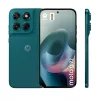 Motorola moto g77 17,3 cm (6,8 Zoll) Hybrid Dual SIM Android 16.0 5G USB Type-C 8 GB 256 GB 5200 mAh Grün