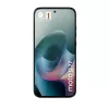 Motorola moto g77 17,3 cm (6,8 Zoll) Hybrid Dual SIM Android 16.0 5G USB Type-C 8 GB 256 GB 5200 mAh Grün