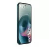 Motorola moto g77 17,3 cm (6,8 Zoll) Hybrid Dual SIM Android 16.0 5G USB Type-C 8 GB 256 GB 5200 mAh Grün