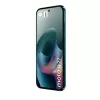 Motorola moto g77 17,3 cm (6,8 Zoll) Hybrid Dual SIM Android 16.0 5G USB Type-C 8 GB 256 GB 5200 mAh Grün