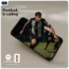 Motorola moto g77 17,3 cm (6,8 Zoll) Hybrid Dual SIM Android 16.0 5G USB Type-C 8 GB 256 GB 5200 mAh Grün
