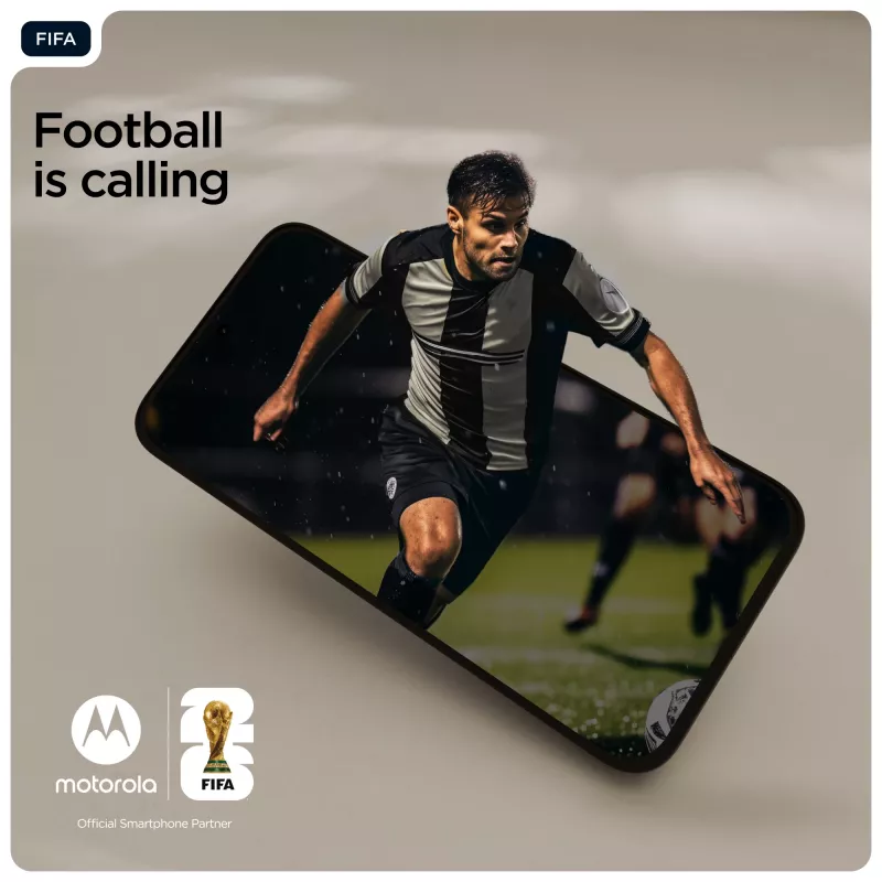 Motorola moto g77 17,3 cm (6,8 Zoll) Hybrid Dual SIM Android 16.0 5G USB Type-C 8 GB 256 GB 5200 mAh Grün