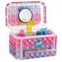 VTech 584804, Mehrfarbig VTech 584804. Mindestanzahl Spieler: 1, Produktfarbe: Mehrfarbig