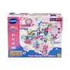 VTech Marble Rush 580204, Mehrfarbig VTech Marble Rush 580204. Mindestanzahl der Spieler: 1, Produktfarbe: Mehrfarbig