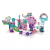 VTech Marble Rush 580204, Mehrfarbig VTech Marble Rush 580204. Mindestanzahl der Spieler: 1, Produktfarbe: Mehrfarbig