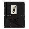 GIGABYTE X870E AORUS MASTER X3D Motherboard - Unterstützt AMD Ryzen 9000 CPUs, 18+2+2 Phasen Digital VRM, bis zu 9000Hz DDR5 (OC), 2xPCIe 5.0 + 3xPCIe 4.0, Wi-Fi 7, 10GbE LAN, USB 4