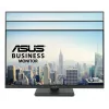 ASUS VA279QGSE Computermonitor 68,6 cm (27 Zoll) 1920 x 1080 Pixel Full HD LCD Schwarz