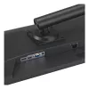 ASUS VA279QGSE Computermonitor 68,6 cm (27 Zoll) 1920 x 1080 Pixel Full HD LCD Schwarz