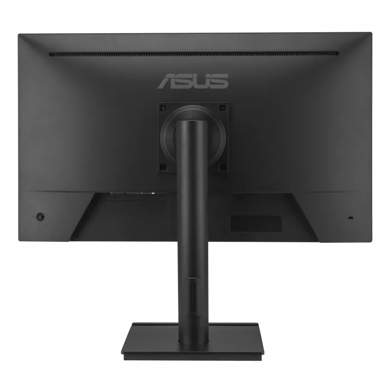 ASUS VA279QGSE Computermonitor 68,6 cm (27 Zoll) 1920 x 1080 Pixel Full HD LCD Schwarz