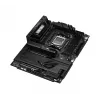 ASUS ROG CROSSHAIR X870E DARK HERO AMD X870E Socket AM5 ATX