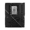 ASUS ROG CROSSHAIR X870E DARK HERO AMD X870E Socket AM5 ATX