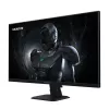 GIGABYTE GS27F2 27 Zoll FHD Gaming-Monitor – 1920 x 1080, 240 Hz, 1 ms, 300 cd/m², FreeSync, HDR Ready, HDMI 2.0, DisplayPort 1.4