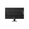 GIGABYTE GS27F2 27 Zoll FHD Gaming-Monitor – 1920 x 1080, 240 Hz, 1 ms, 300 cd/m², FreeSync, HDR Ready, HDMI 2.0, DisplayPort 1.4