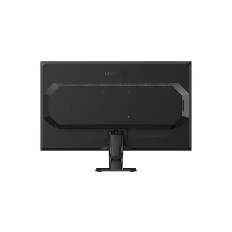 GIGABYTE GS27F2 27 Zoll FHD Gaming-Monitor – 1920 x 1080, 240 Hz, 1 ms, 300 cd/m², FreeSync, HDR Ready, HDMI 2.0, DisplayPort 1.4