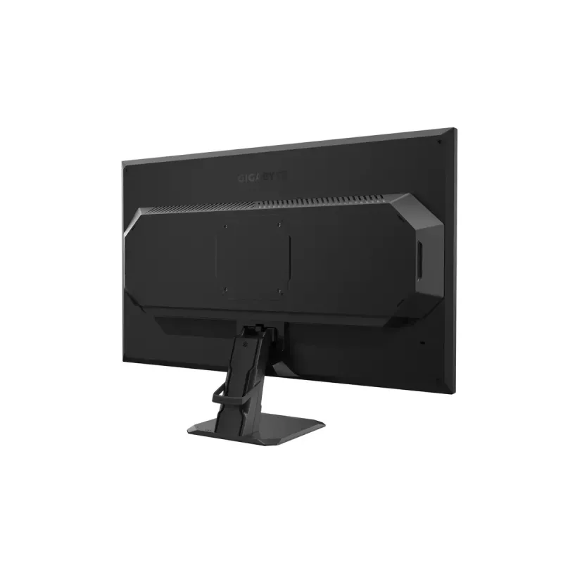 GIGABYTE GS27F2 27 Zoll FHD Gaming-Monitor – 1920 x 1080, 240 Hz, 1 ms, 300 cd/m², FreeSync, HDR Ready, HDMI 2.0, DisplayPort 1.4