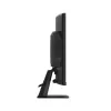 GIGABYTE GS27FCA 27 Zoll FHD Curved Gaming-Monitor - 1920 x 1080, 200Hz, 1, 250 cd/m², FreeSync Premium, HDR Ready, HDMI 2.0, Displayport 1.4