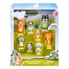 Moose Toys MS17199 Kinder-Spielfigur