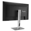 ASUS ProArt PA278QGV Computermonitor 68,6 cm (27 Zoll) 2560 x 1440 Pixel Quad HD LCD Schwarz