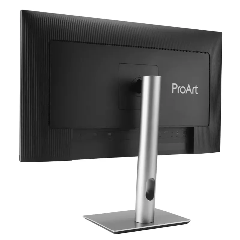 ASUS ProArt PA278QGV Computermonitor 68,6 cm (27 Zoll) 2560 x 1440 Pixel Quad HD LCD Schwarz