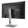 ASUS ProArt PA278QGV Computermonitor 68,6 cm (27 Zoll) 2560 x 1440 Pixel Quad HD LCD Schwarz