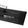 ASUS ProArt PA278QGV Computermonitor 68,6 cm (27 Zoll) 2560 x 1440 Pixel Quad HD LCD Schwarz